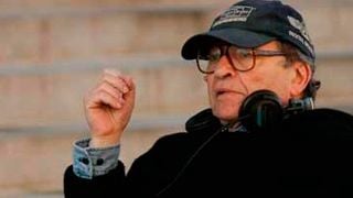 Sidney Lumet, el padre del thriller contemporáneo noticias imagen