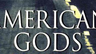 'American Gods', de Neil Gaiman, se estrenará en HBO como miniserie