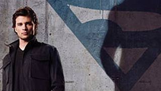 Tráiler y póster del final de 'Smallville' noticias imagen