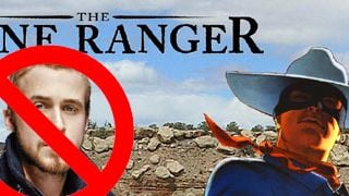 Ryan Gosling no aparecerá en 'El llanero solitario' noticias imagen