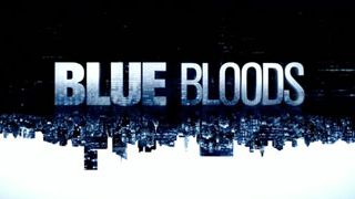 Los creadores de 'Blue Bloods' dejan la serie noticias imagen