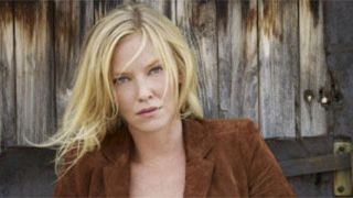 'The Good Wife' ficha a una nueva investigadora noticias imagen