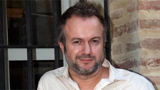 Tristán Ulloa y Elvira Mínguez, nuevos fichajes de 'El tiempo entre costuras' noticias imagen