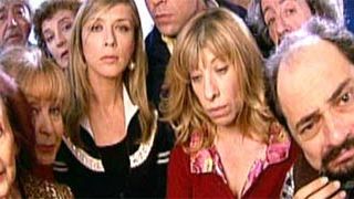 'La que se avecina' regresa a Telecinco el 1 de mayo noticias imagen