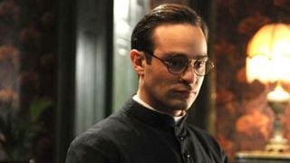 Escrivá de Balaguer ficha por la segunda temporada de 'Boardwalk Empire' noticias imagen