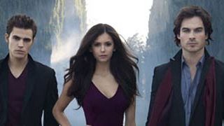 Primeros detalles de la tercera temporada de 'Crónicas vampíricas' noticias imagen