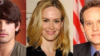 Tres nuevos fichajes para 'Game Change' de HBO noticias imagen