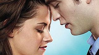 Nuevas imágenes de 'Amanecer' noticias imagen