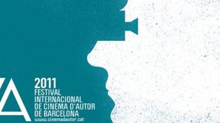 Arranca el Festival Internacional de Cinema d’Autor de Barcelona noticias imagen
