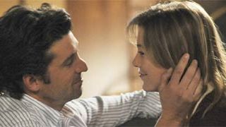 'Anatomía de Grey': "tiroteo" emocional en el final de temporada noticias imagen