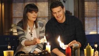 Fox renueva 'Bones' por una séptima temporada noticias imagen