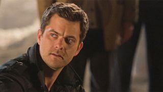 'Fringe': promo del último episodio y 'spoilers' que no te puedes perder