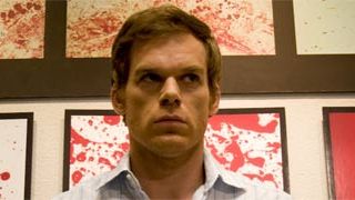La quinta de 'Dexter' aterriza en Fox Crime el 5 de mayo noticias imagen