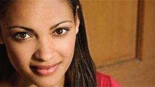 Cynthia Addai-Robinson ficha por la segunda de 'Spartacus' noticias imagen