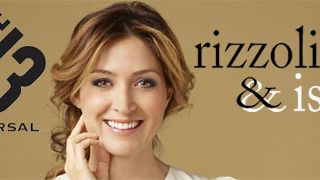 Sasha Alexander, de 'Rizzoli & Isles': "Mi personaje tiene el mejor armario de toda la serie" noticias imagen