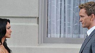 Más detalles sobre la boda de 'Cómo conocí a vuestra madre' noticias imagen