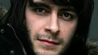 Joe Gilgun reemplazará a Nathan en 'Misfits' noticias imagen