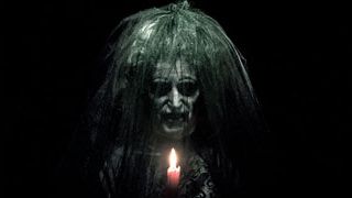 Ya hemos visto 'Insidious'... ¡y funciona! noticias imagen