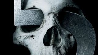 Póster y tráiler de 'Destino Final 5' noticias imagen