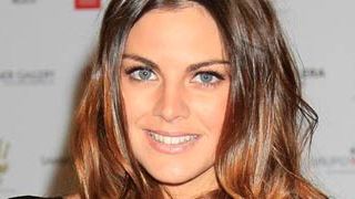 Amaia Salamanca y Maxi Iglesias protagonizarán la primera película de terror española en 3D noticias imagen