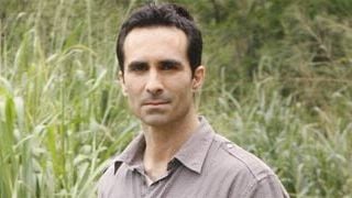 Nestor Carbonell de 'Perdidos' ficha por 'Wilfred' noticias imagen