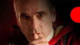 'Los Borgia', en Cuatro a partir del 17 de mayo noticias imagen