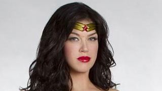 NBC pasa de 'Wonder Woman' y apuesta por 'Smash', 'Grimm' y 'Playboy'