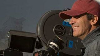 Antonio Banderas volverá a dirigir una película noticias imagen