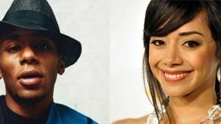 Mos Def y Aimee Garcia, nuevos fichajes de 'Dexter' noticias imagen