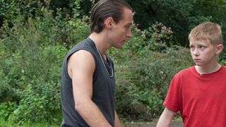 Los hermanos Dardenne, primeros favoritos para alzarse con la Palma de Oro noticias imagen