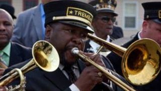 HBO renueva 'Treme' por una tercera temporada noticias imagen