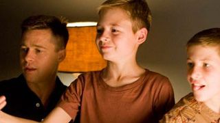 'El árbol de la vida' ('The tree of life'), el particular 'big-bang' de Terrence Malick noticias imagen