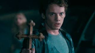 Primer tráiler del remake de 'Noche de miedo' noticias imagen