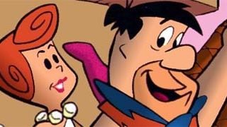 Seth MacFarlane reinventará 'Los Picapiedra' para Fox noticias imagen