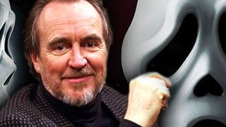 Wes Craven dirigirá 'Scream 5'