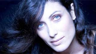 La doctora Cuddy abandona 'House' noticias imagen