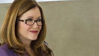 TNT encarga el 'spin-off' de 'The Closer' noticias imagen