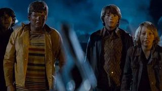 Cuatro clips de 'Super 8' noticias imagen