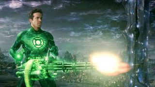 Tercer tráiler de 'Linterna verde' noticias imagen