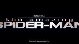 Primer póster de 'The Amazing Spider-man' noticias imagen