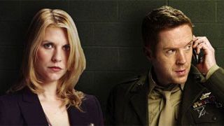 Segundo vistazo a 'Homeland', el thriller terrorista de Showtime noticias imagen