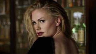 'True Blood': Nuevo tráiler de la cuarta temporada noticias imagen