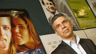 HBO prepara una comedia con el productor de 'Entre copas' noticias imagen