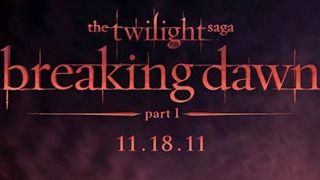 Primer teaser póster de 'Amanecer' noticias imagen