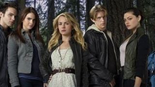 Tráiler de 6 minutos de 'Secret Circle', el nuevo 'Crónicas vampíricas' de CW noticias imagen
