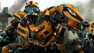 Dos nuevos spots de televisión de 'Transformers: El lado oscuro de la Luna' noticias imagen
