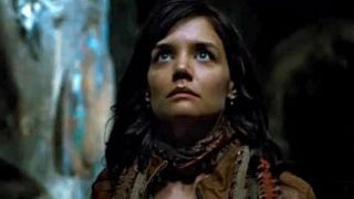 Tráiler de 'Don't Be Afraid of the Dark', la nueva producción de Guillermo Del Toro noticias imagen