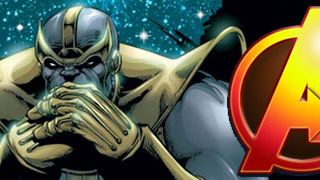 Thanos podría ser el segundo villano de 'Los Vengadores' noticias imagen