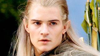 Orlando Bloom estará en 'El hobbit' noticias imagen