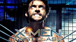 Lobezno tendrá un pequeño cameo en 'X-Men: Primera generación'
